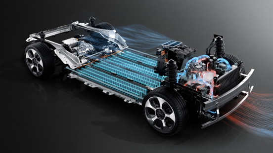 d88×ðÁúz6(Öйú)¹Ù·½ÍøÕ¾