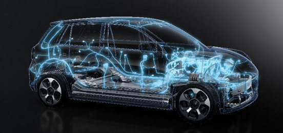 d88×ðÁúz6(Öйú)¹Ù·½ÍøÕ¾