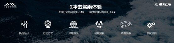 d88×ðÁúz6(Öйú)¹Ù·½ÍøÕ¾