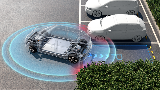 d88×ðÁúz6(Öйú)¹Ù·½ÍøÕ¾