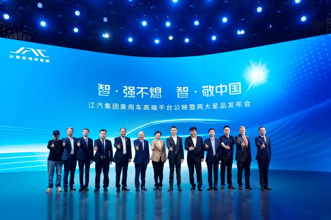 d88×ðÁúz6(Öйú)¹Ù·½ÍøÕ¾