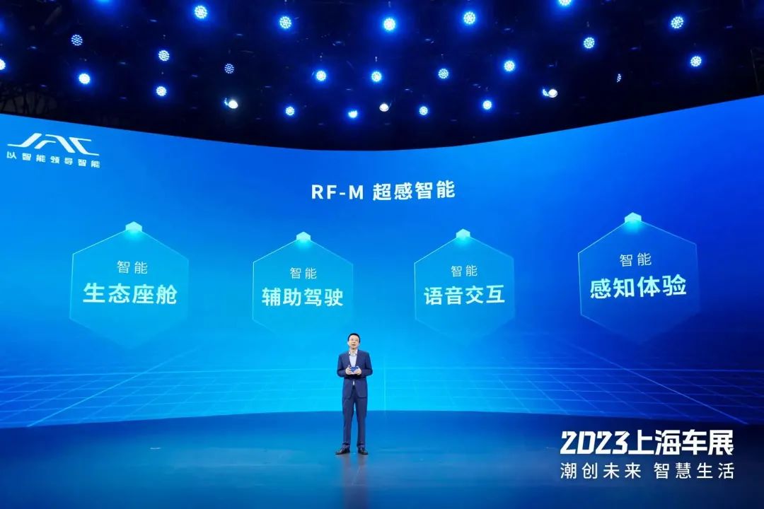 d88×ðÁúz6(Öйú)¹Ù·½ÍøÕ¾