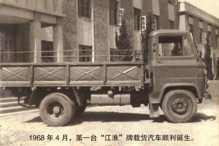 d88z6(й)ٷվ