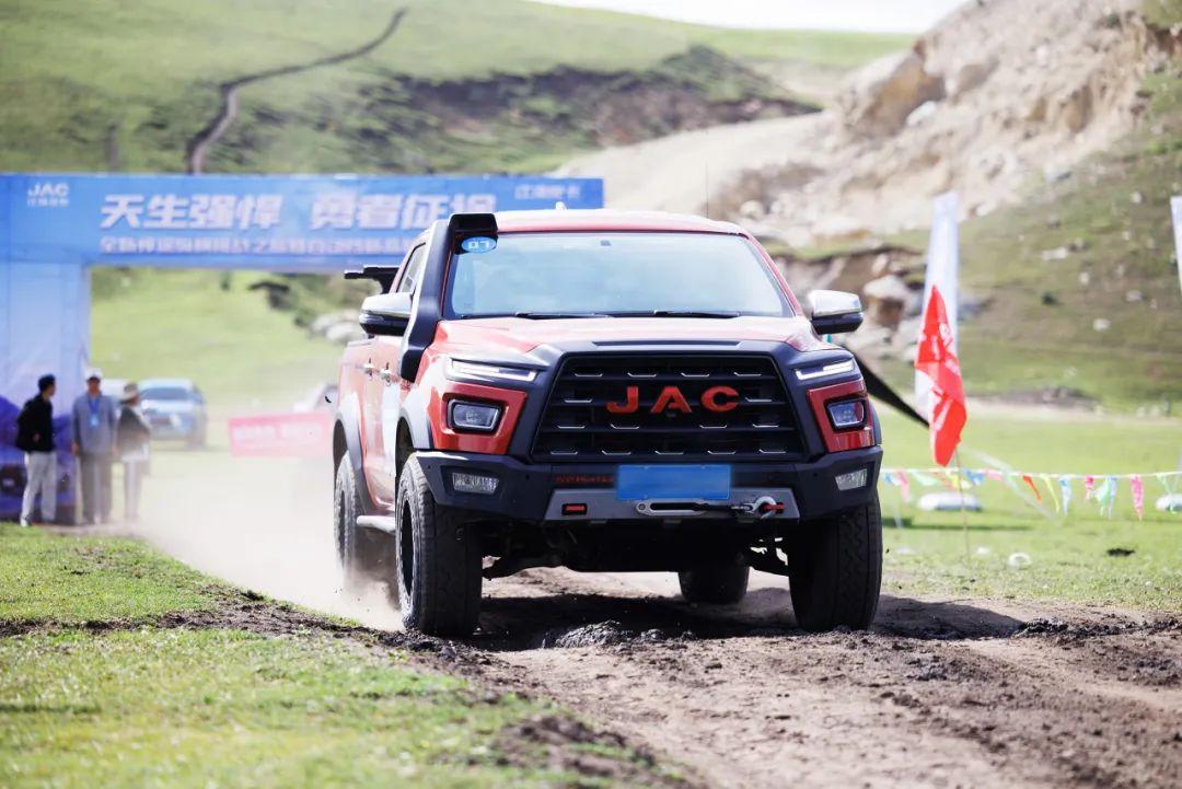 d88尊龙z6(中国)官方网站