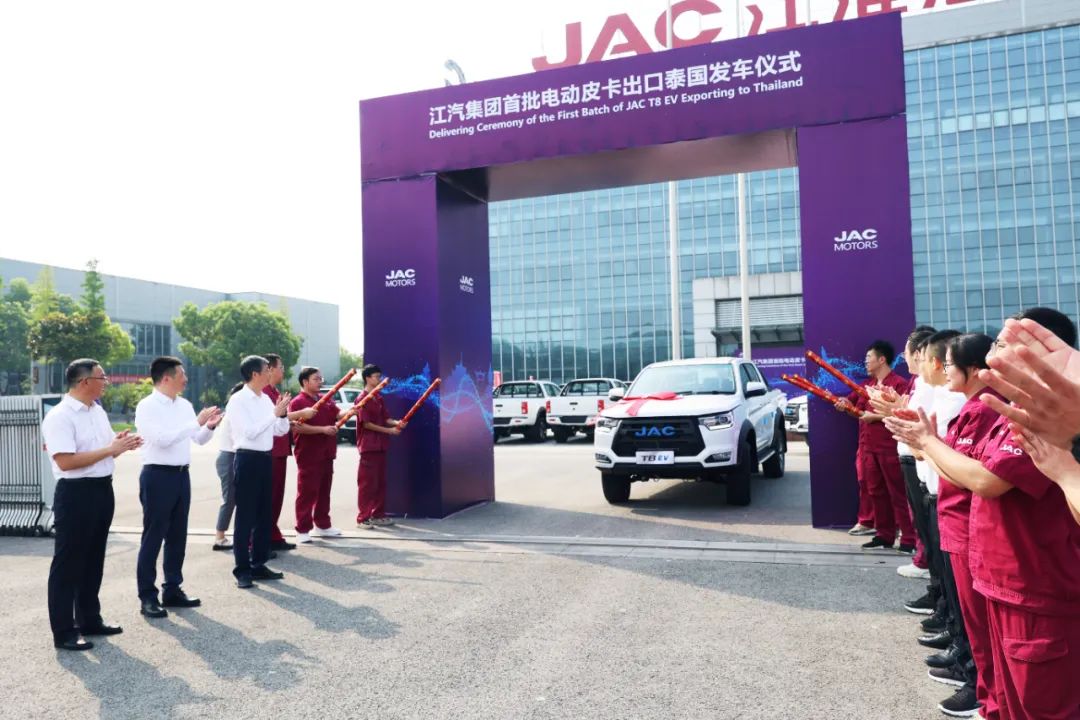 d88尊龙z6(中国)官方网站