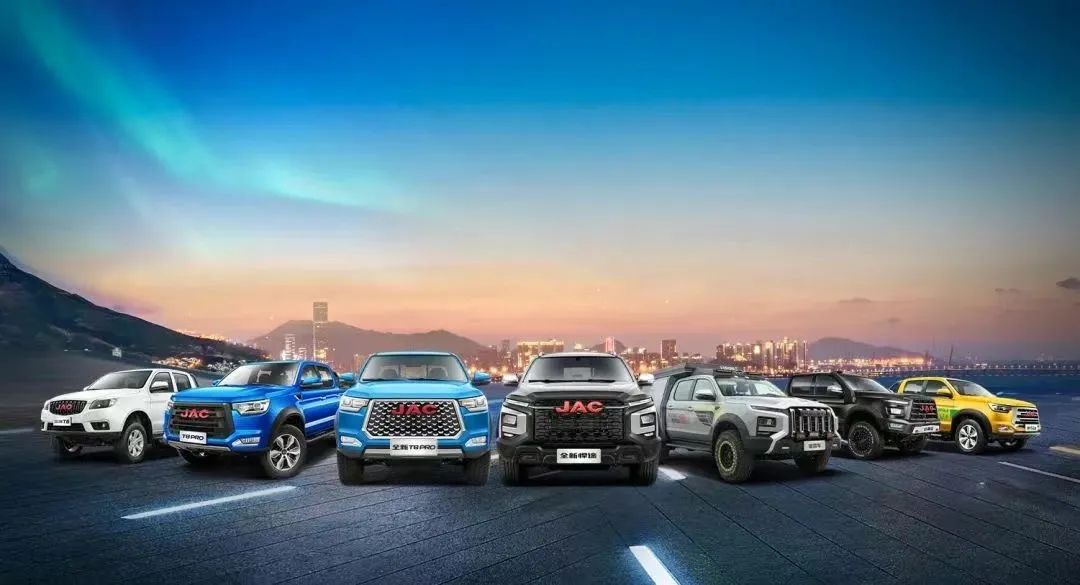 d88尊龙z6(中国)官方网站