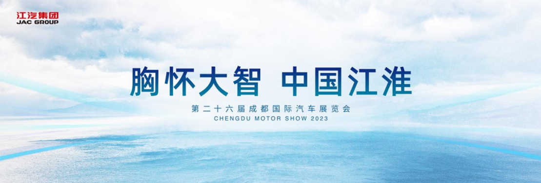 d88尊龙z6(中国)官方网站