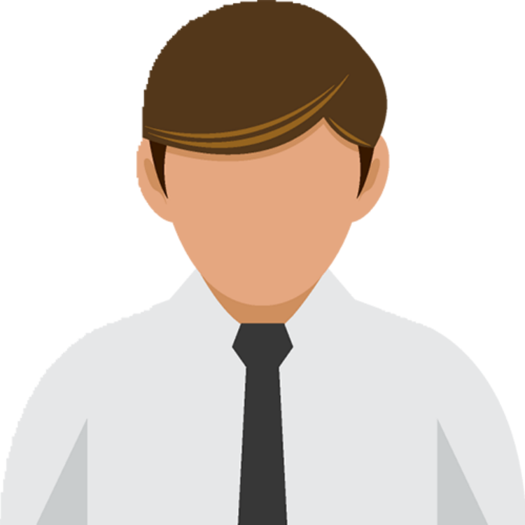 d88×ðÁúz6(Öйú)¹Ù·½ÍøÕ¾