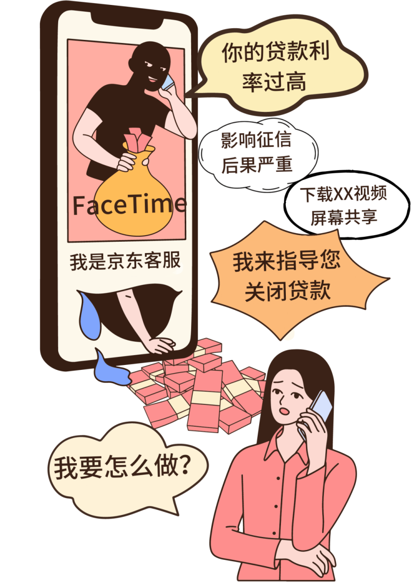 d88×ðÁúz6(Öйú)¹Ù·½ÍøÕ¾