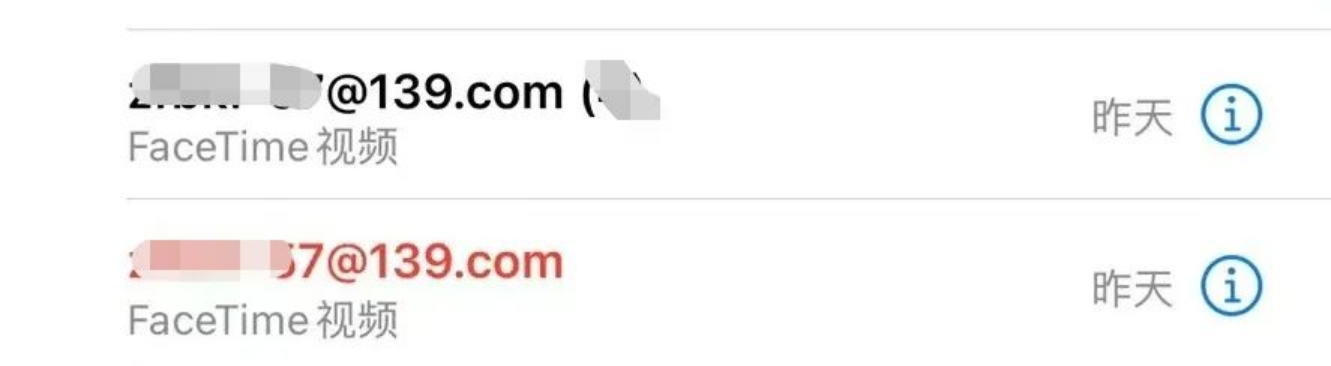 d88×ðÁúz6(Öйú)¹Ù·½ÍøÕ¾