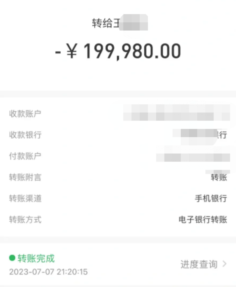 d88×ðÁúz6(Öйú)¹Ù·½ÍøÕ¾