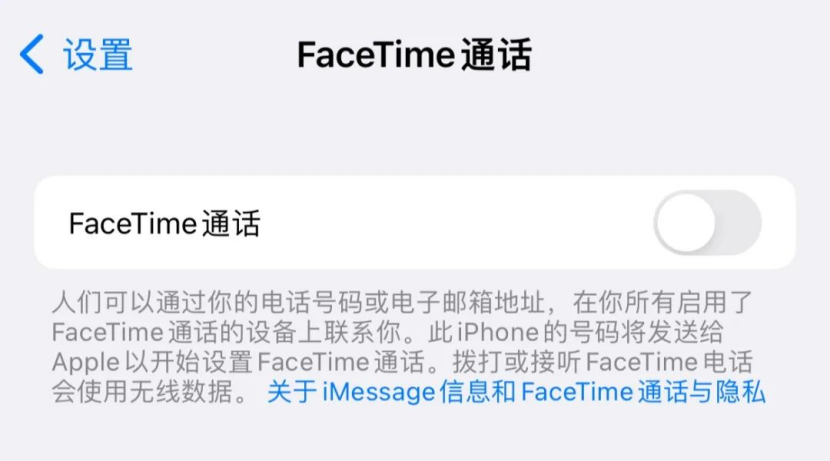 d88×ðÁúz6(Öйú)¹Ù·½ÍøÕ¾