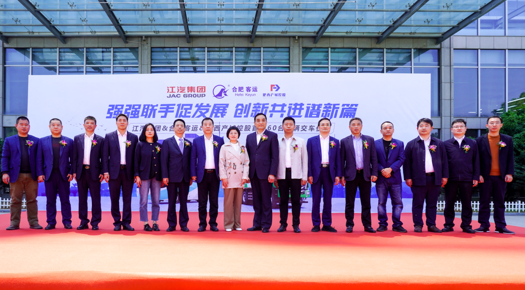 d88×ðÁúz6(Öйú)¹Ù·½ÍøÕ¾