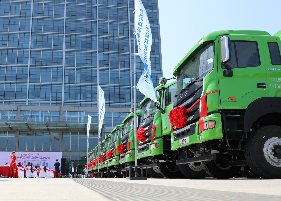 d88×ðÁúz6(Öйú)¹Ù·½ÍøÕ¾