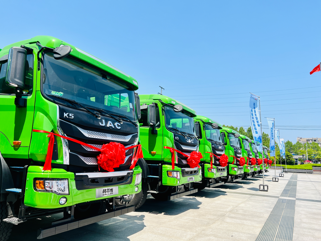 d88×ðÁúz6(Öйú)¹Ù·½ÍøÕ¾