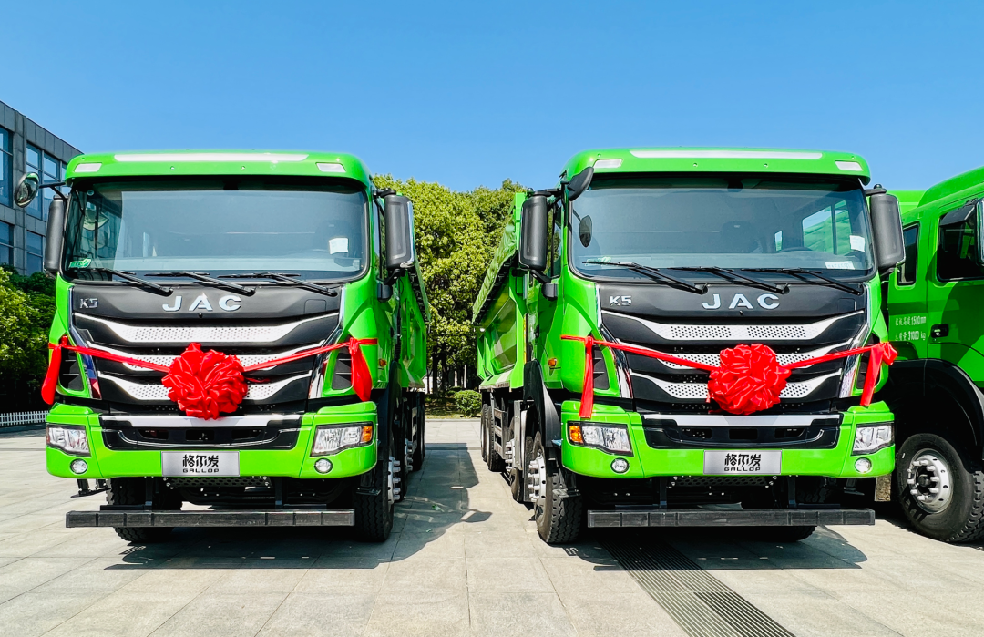 d88×ðÁúz6(Öйú)¹Ù·½ÍøÕ¾