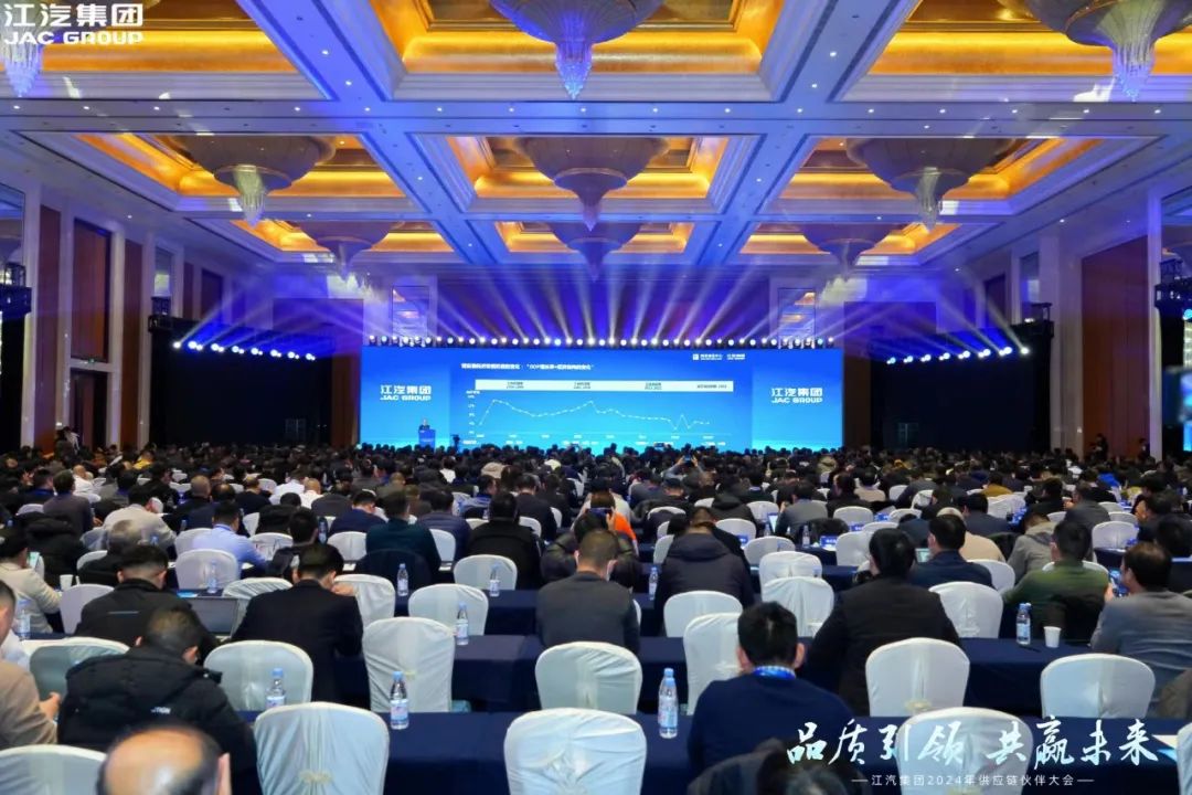 d88×ðÁúz6(Öйú)¹Ù·½ÍøÕ¾