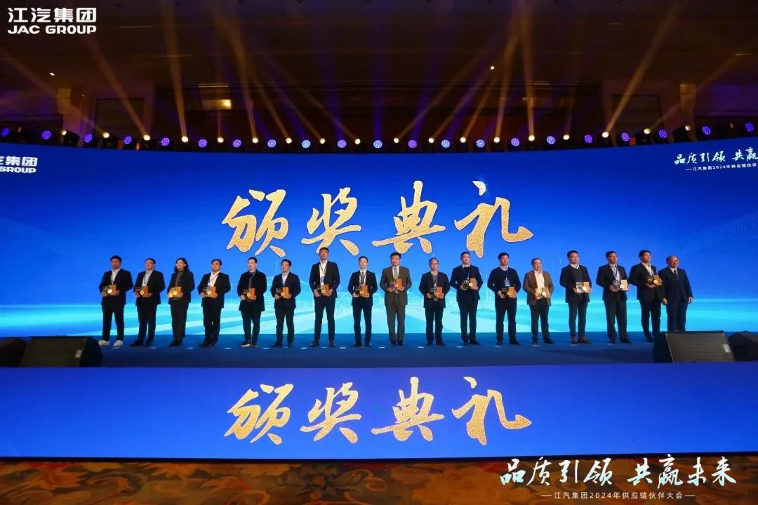 d88×ðÁúz6(Öйú)¹Ù·½ÍøÕ¾