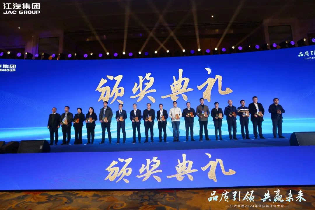 d88×ðÁúz6(Öйú)¹Ù·½ÍøÕ¾