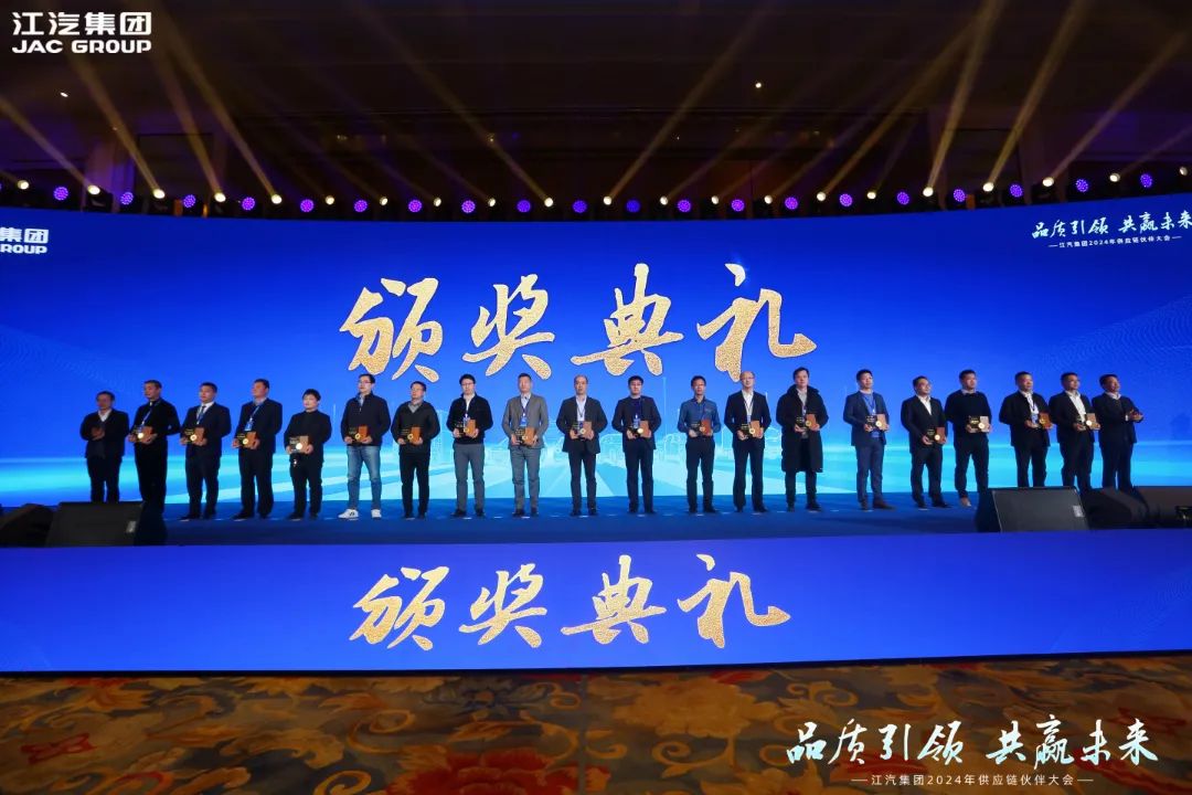 d88×ðÁúz6(Öйú)¹Ù·½ÍøÕ¾