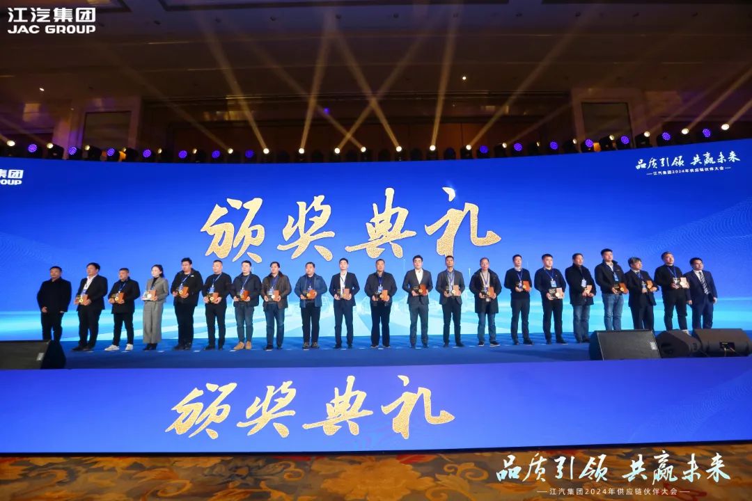 d88×ðÁúz6(Öйú)¹Ù·½ÍøÕ¾