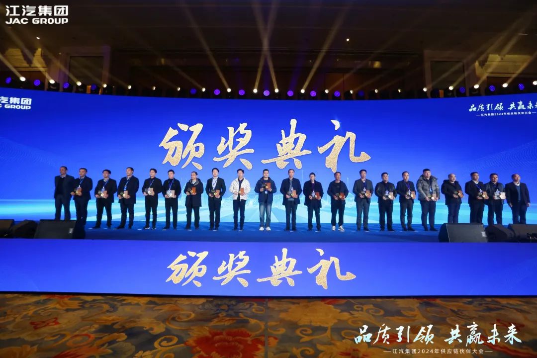 d88×ðÁúz6(Öйú)¹Ù·½ÍøÕ¾