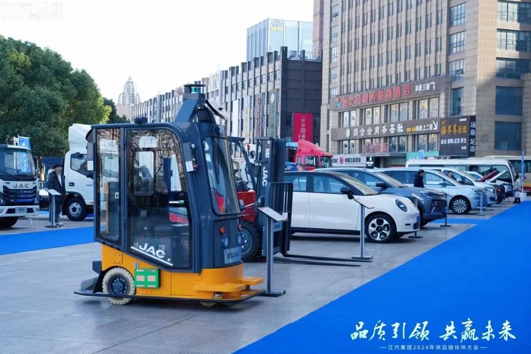 d88×ðÁúz6(Öйú)¹Ù·½ÍøÕ¾