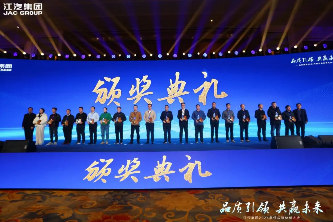 d88×ðÁúz6(Öйú)¹Ù·½ÍøÕ¾