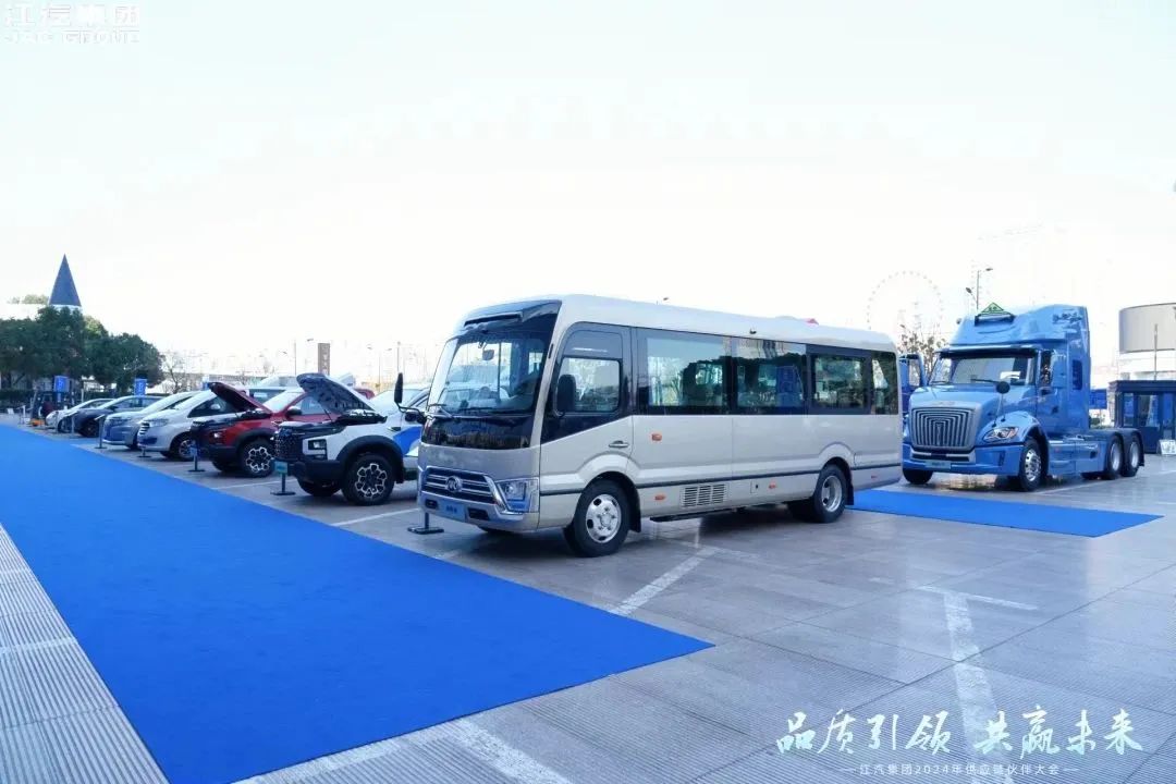 d88×ðÁúz6(Öйú)¹Ù·½ÍøÕ¾