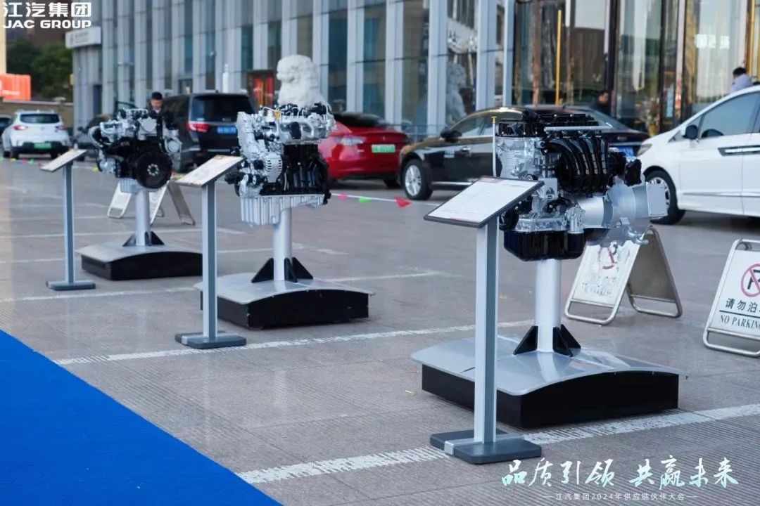 d88×ðÁúz6(Öйú)¹Ù·½ÍøÕ¾