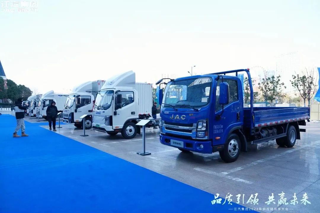 d88×ðÁúz6(Öйú)¹Ù·½ÍøÕ¾