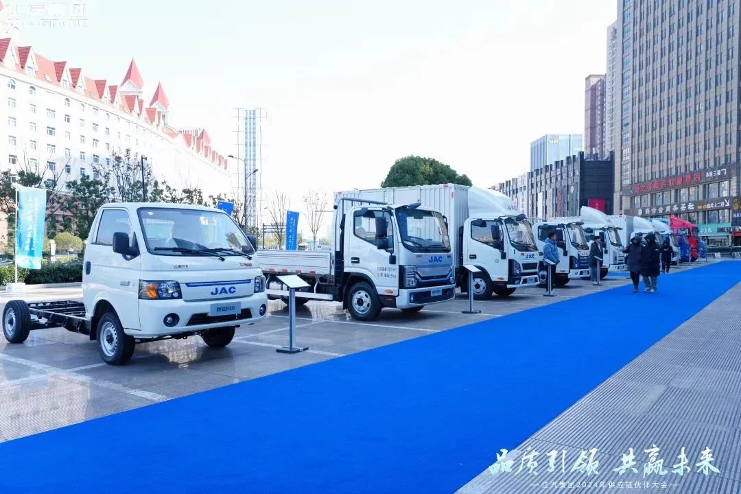 d88×ðÁúz6(Öйú)¹Ù·½ÍøÕ¾