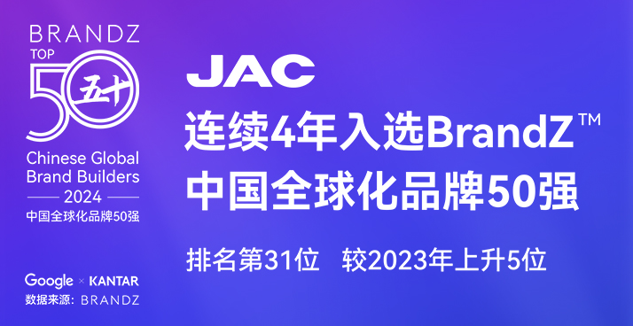 d88尊龙z6(中国)官方网站