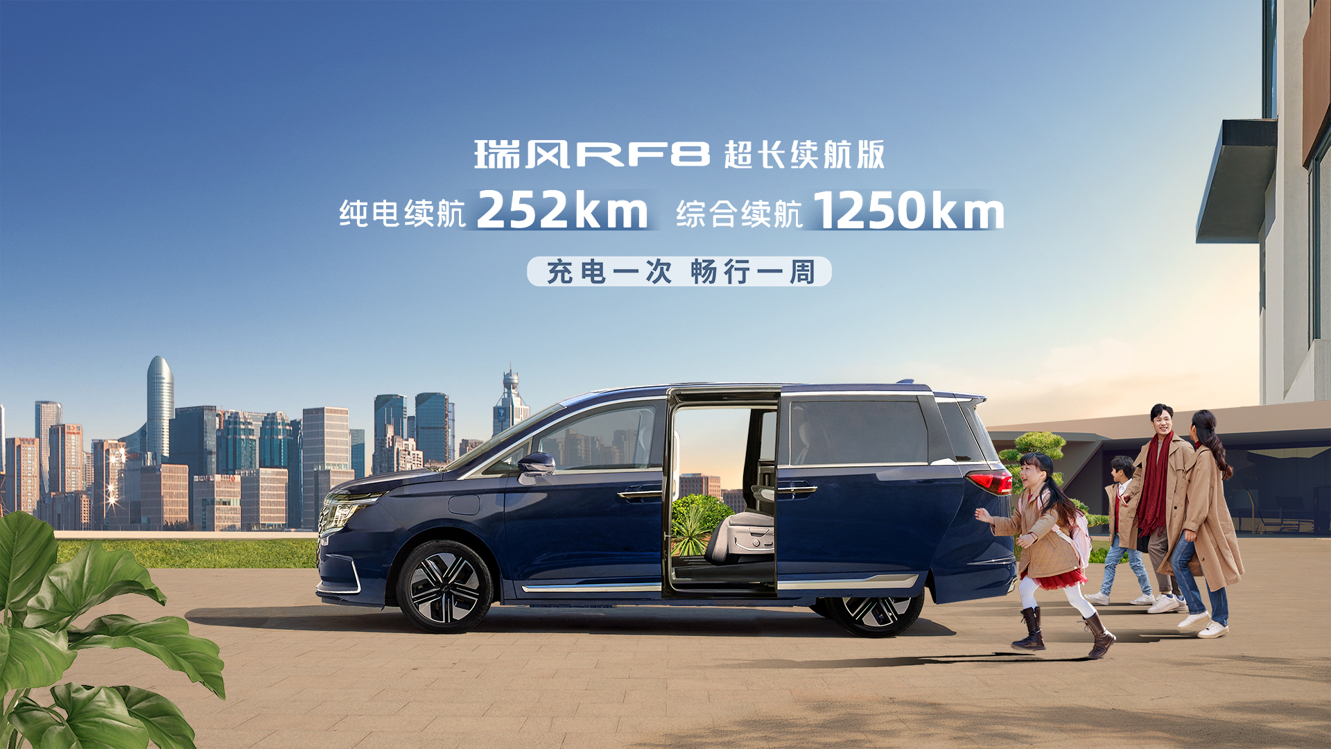 d88尊龙z6(中国)官方网站