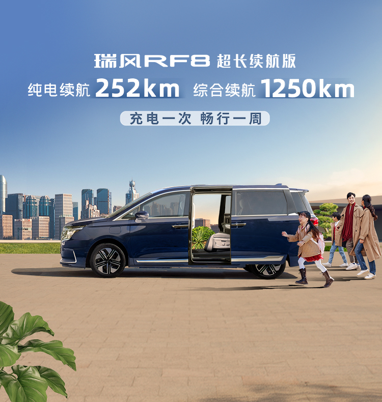 d88尊龙z6(中国)官方网站
