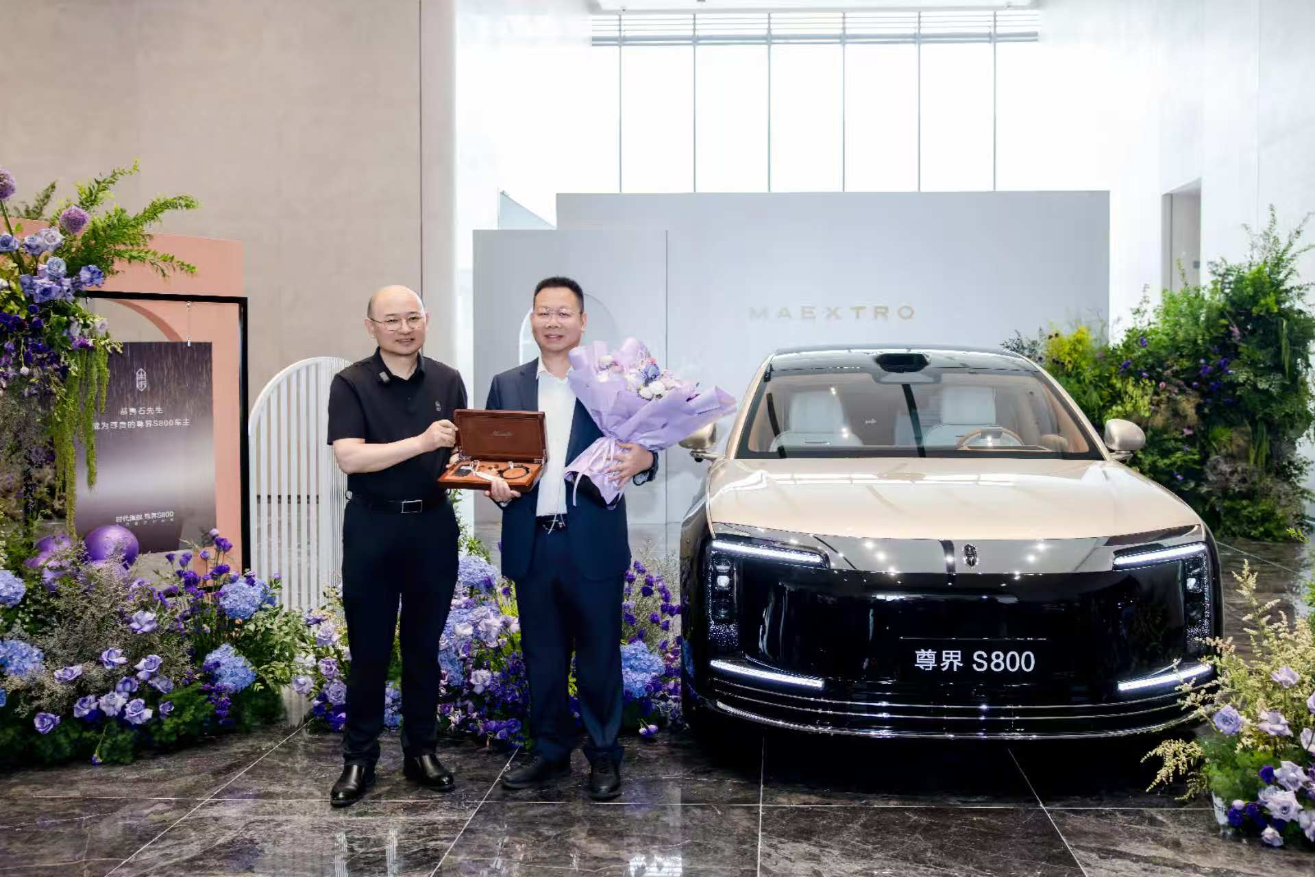 微信图片_20250626205411_52.jpg 微信图片_20250626205411_52.jpg